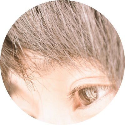 tea_walt00's profile picture. 何かあればDMまでお願いします🙇🏻‍♂️📷