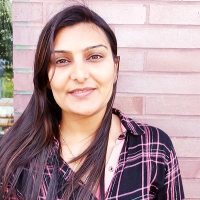 Ramanbhullar92's profile picture. Aspiring Project Management professional with passion to website designing