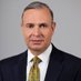 Jeff Paravano (@jeffparavano) Twitter profile photo Jeff Paravano (@jeffparavano) Twitter profile photo