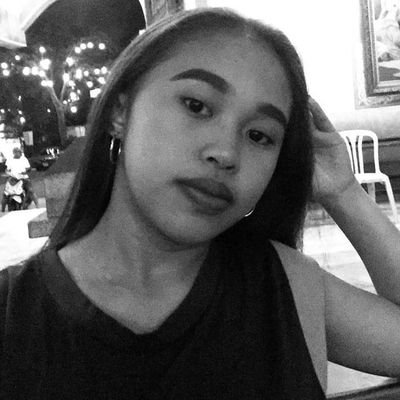 I want to be the girl who makes your bad days better. The girl that makes you say, ‘My life has changed since I met her.’💞