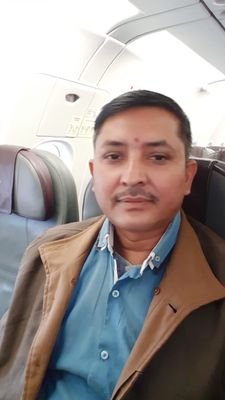 ॐ सर्वमंगल मांगल्ये, शिवे सर्वार्थसाधिके । शरण्ये त्रयंबके गौरी, नारायणि नमोस्तुते ।।