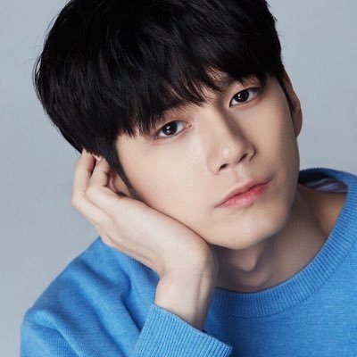 기억할게 너의 이름을 #옹성우