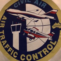 Civil Air Australia (@australia_air) 's Twitter Profile