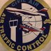 Civil Air Australia (@australia_air) Twitter profile photo Civil Air Australia (@australia_air) Twitter profile photo