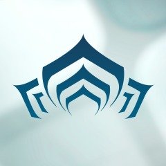 Warframe_Zine's profile picture. Free #Warframe Fan-Zine! Compiled by @xMordu and @LiveAnke.

Download the free digital edition here: https://t.co/HDaeNrrIHq