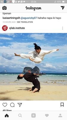 swarnaq's profile picture. Warrior of Earth