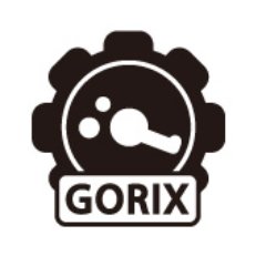 サイクルパーツブランド「GORIX」公式アカウント
ロードバイク,mtb,クロスバイク等のスポーツ自転車パーツを幅広く販売！
メディア掲載、楽天ランキング1位獲得、AmazonChoice商品多数！
スポーツサイクルパーツのTwitterプレゼントキャンペーンを毎週実施中!!