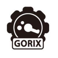 【GORIX】(@gottsuprice) 's Twitter Profileg