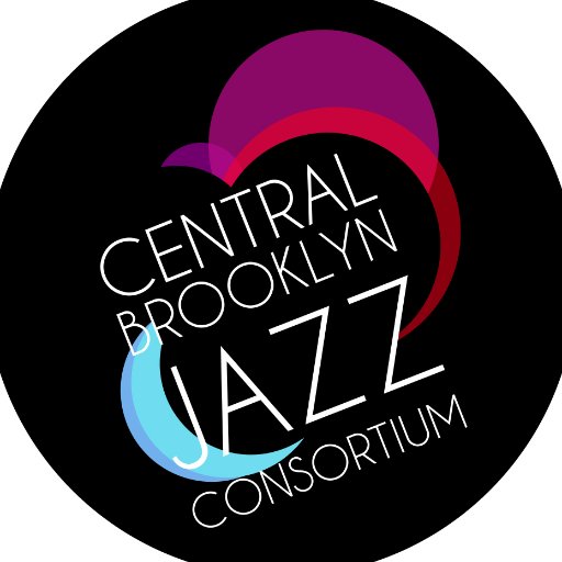CBJC, a service and presenting nonprofit organization established in 1999. We promote and  support live music events within underserved communities of Brooklyn.