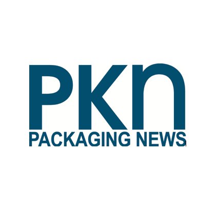 PKNpackagingmag Profile Picture