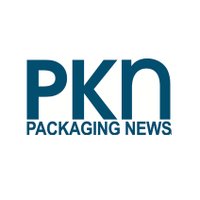 Packaging News(@PKNpackagingmag) 's Twitter Profile Photo