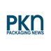 Packaging News (@pknpackagingmag) Twitter profile photo Packaging News (@pknpackagingmag) Twitter profile photo