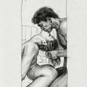 pareja explosiva - @Leo25687774 - Twitter
