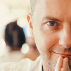 myndworks_intl's profile picture. #Anxiety Specialist | Presenter | Blogger
'Real' Thought Influencer