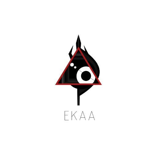 Official account of Ekaa Art Productions; Storytelling from the heart!