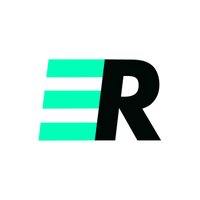 REPS (@repsvr) 's Twitter Profile Photo REPS (@repsvr) 's Twitter Profile Photo