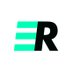 REPS (@repsvr) Twitter profile photo REPS (@repsvr) Twitter profile photo