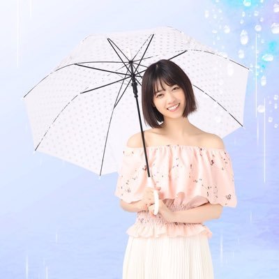 ［無言フォローすいません］99line 大学 1回 乃木坂46 単推し→七瀬さん DM大歓迎！バスラ2日目参戦予定 https://t.co/zJ4PUgYTz5