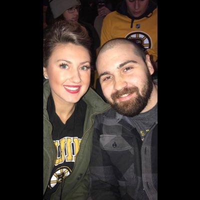 AlanaOksanen's profile picture. ღHair Stylist✂