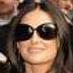 Tina Balbach (@tinabalbach) Twitter profile photo Tina Balbach (@tinabalbach) Twitter profile photo
