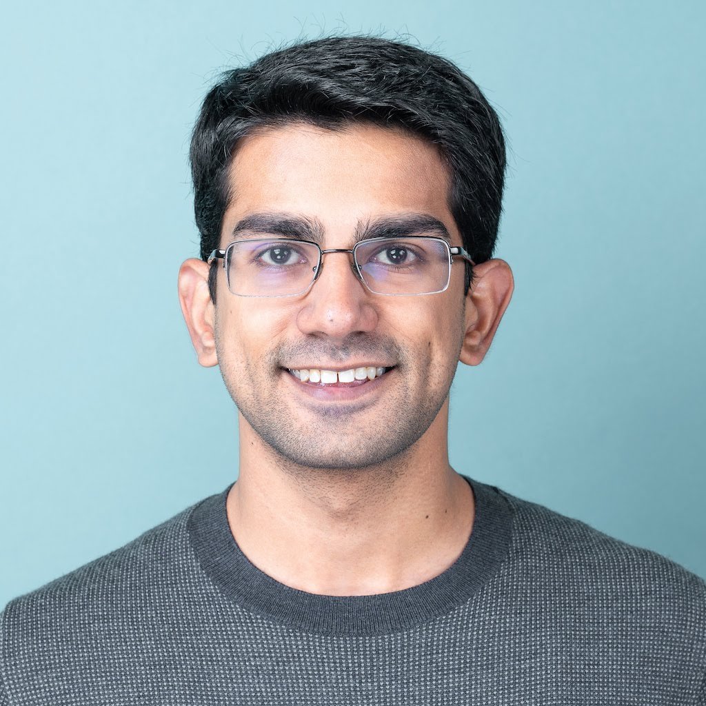 Kartik Talwar Profile