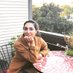 Asal Ehsanipour 🍯 (@aehsanipour) Twitter profile photo Asal Ehsanipour 🍯 (@aehsanipour) Twitter profile photo