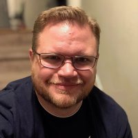 Jared Sorge (@jsorge) 's Twitter Profile