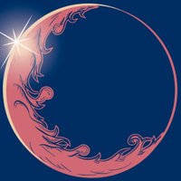 Moonshine Agency (@moonshineagency) 's Twitter Profile