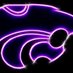 Rick Petrie (@thepurplerick) Twitter profile photo Rick Petrie (@thepurplerick) Twitter profile photo