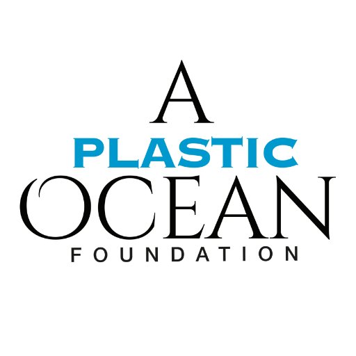 Join us and turn the tide on plastic pollution!