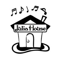 JuliaHouse〔ジュリアハウス〕 (@juliahouse_ll) 's Twitter Profile