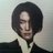 大西輝門 楽曲紹介bot