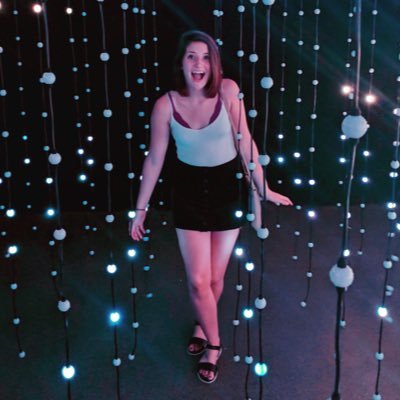 carapiejello's profile picture. aspiring comedian | purdue alum