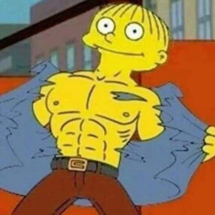 5daysofnight's profile picture. Just a mess dude.