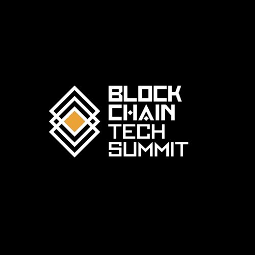 Block Chain Tech Summit 2019 powered by @globalstartupe