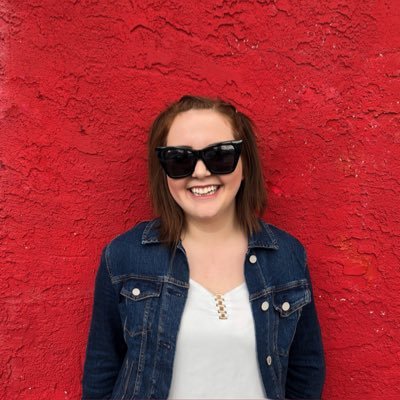 clinkcheers's profile picture. a blog toasting the small things. written by Claire Allen