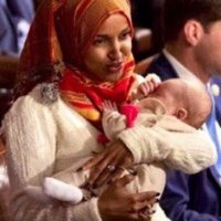 DGrassmuck - Elect Democrats everywhere (@dgrassmuck) 's Twitter Profile
