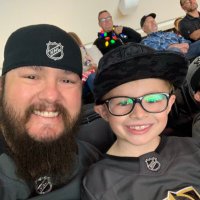 Anthony Miller (@mudxmachine) 's Twitter Profile