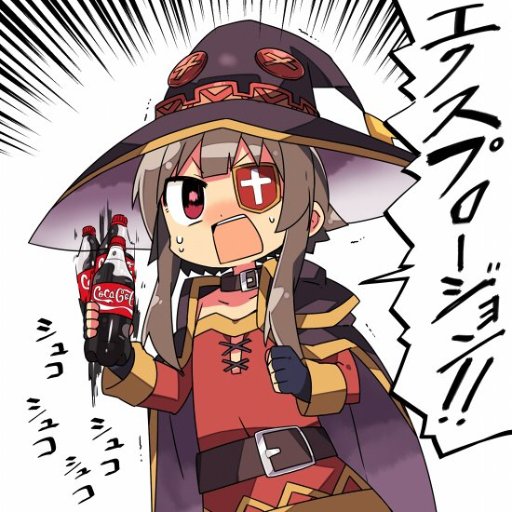 SwimmingInBells's profile picture. Hi, I'm Erin, I'm 26 and I never fucking learned how to read.