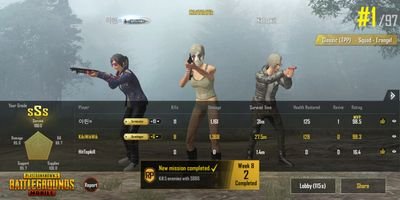 HSugarcan's profile picture. 