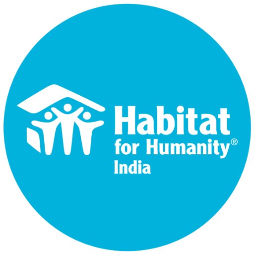 habitatindia Profile Picture