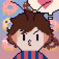∠( ᐛ 」∠)_ (@duxtblake) 's Twitter Profile Photo ∠( ᐛ 」∠)_ (@duxtblake) 's Twitter Profile Photo