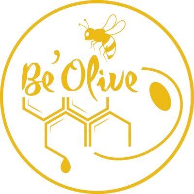 Enhancing one’s beauty through the creation of natural hand made beauty products