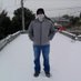 jorge peres (@edd_peres) Twitter profile photo jorge peres (@edd_peres) Twitter profile photo