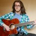 Mark Autumn (@mark_autumn) Twitter profile photo Mark Autumn (@mark_autumn) Twitter profile photo