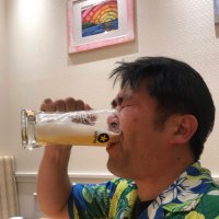 ハヤト (@wrs08) 's Twitter Profile
