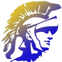 Garner Trojans (@garnertrojans) 's Twitter Profile