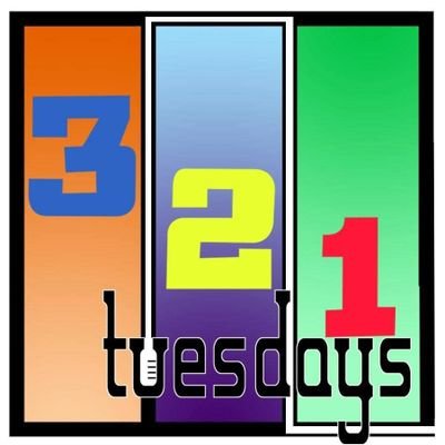 in order to be happy, for every negative emotion in life there must be three positive emotions! That's a three to one ratio! https://t.co/qPVZ0Mc1vw