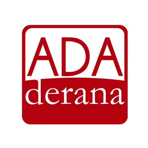 adaderana Profile Picture