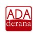 Ada Derana (@adaderana) Twitter profile photo